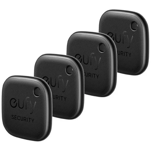 Eufy Smart Tracker Link 4-pack