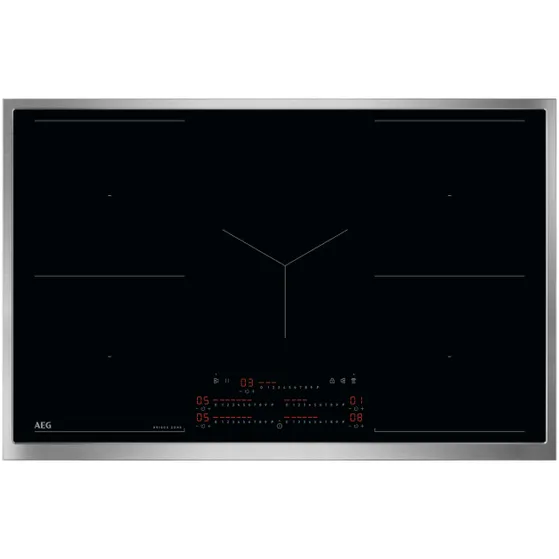 AEG TK85IM0FXB