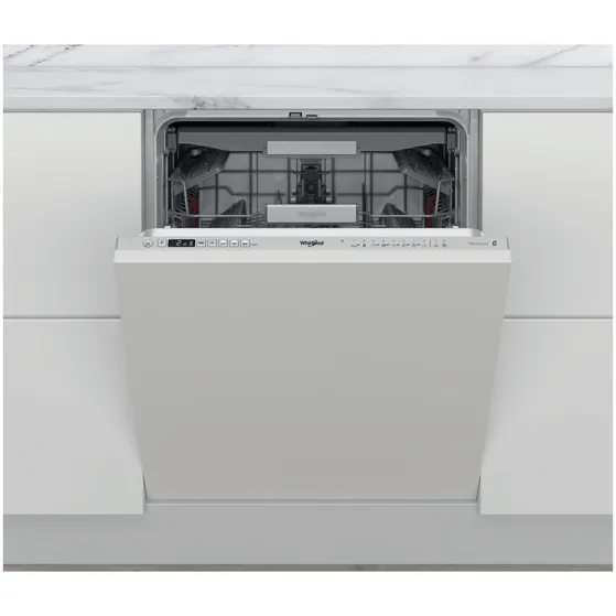 Whirlpool WH6IB14BN7S1S