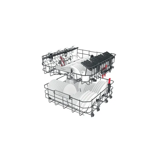 Whirlpool WH6IB14BN7S1S