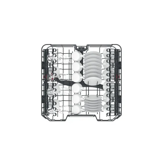 Whirlpool WH6IB14BN7S1S