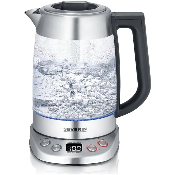 Severin WK 3480
