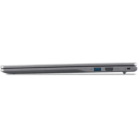 Acer Chromebook Plus 516 CB516-1HT-54CM