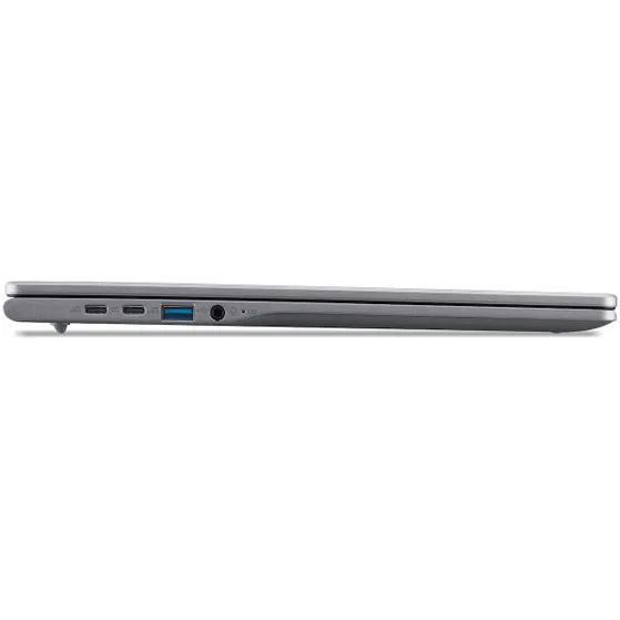 Acer Chromebook Plus 516 CB516-1HT-54CM