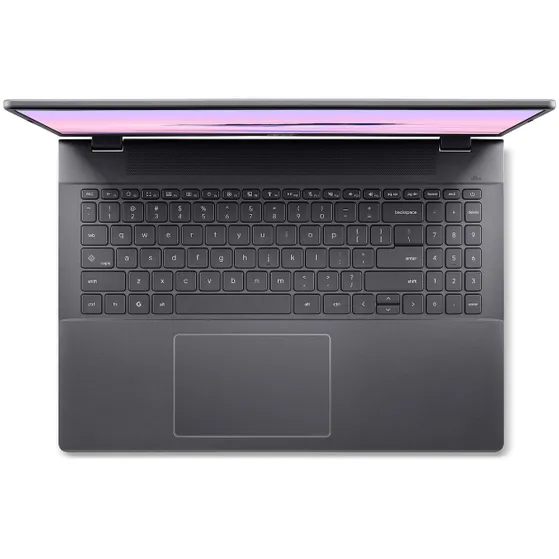 Acer Chromebook Plus 516 CB516-1HT-54CM