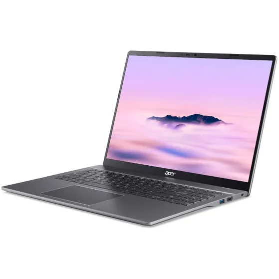 Acer Chromebook Plus 516 CB516-1HT-54CM