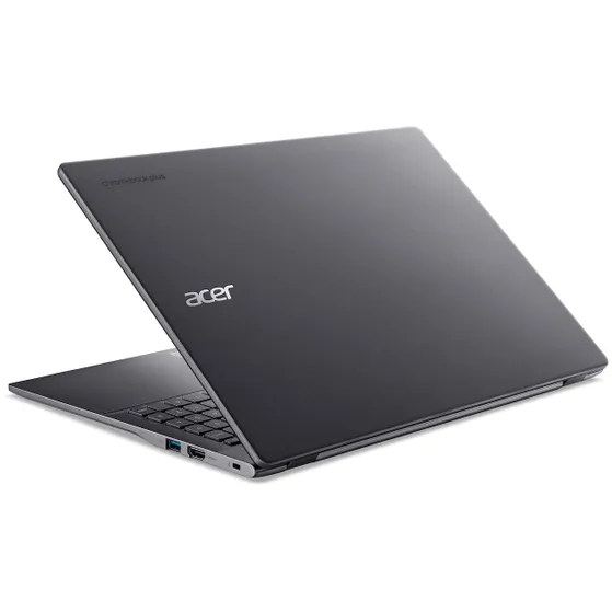 Acer Chromebook Plus 516 CB516-1HT-54CM