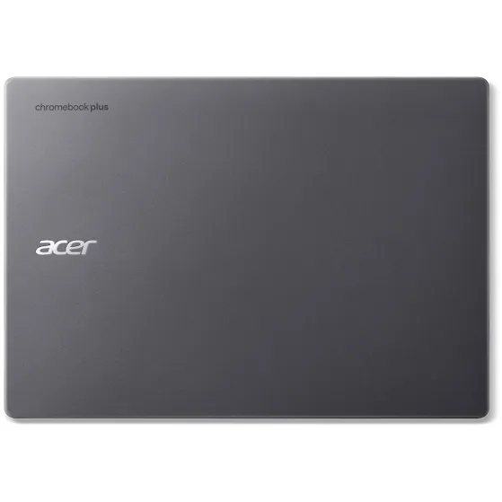 Acer Chromebook Plus 516 CB516-1HT-54CM