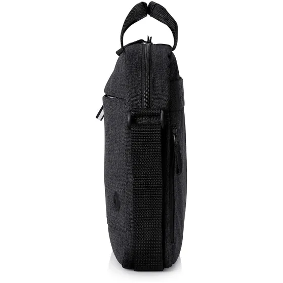 HP Prelude Pro 17,3-inch laptoptas