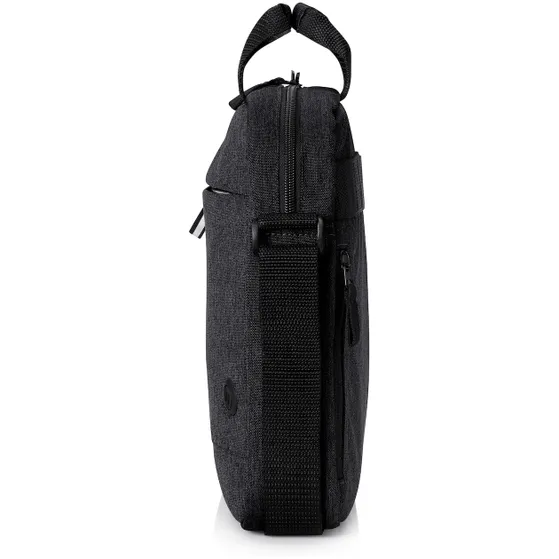 HP Prelude Pro 17,3-inch laptoptas