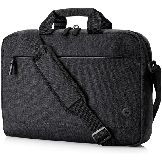 HP Prelude Pro 17,3-inch laptoptas