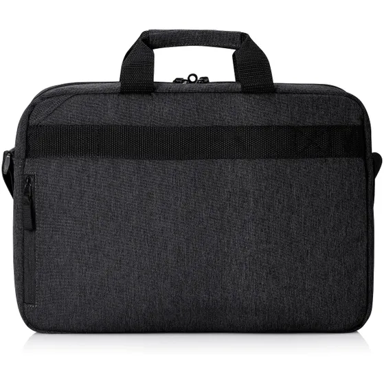HP Prelude Pro 17,3-inch laptoptas