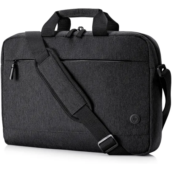 HP Prelude Pro 17,3-inch laptoptas