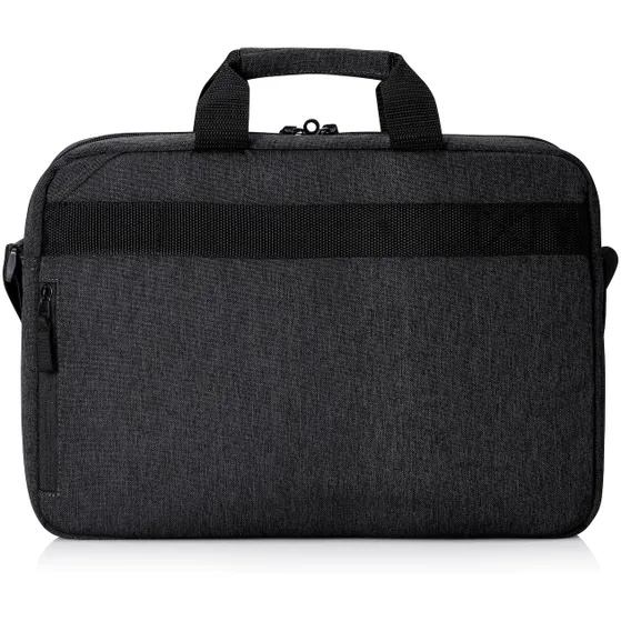 HP Prelude Pro 17,3-inch laptoptas