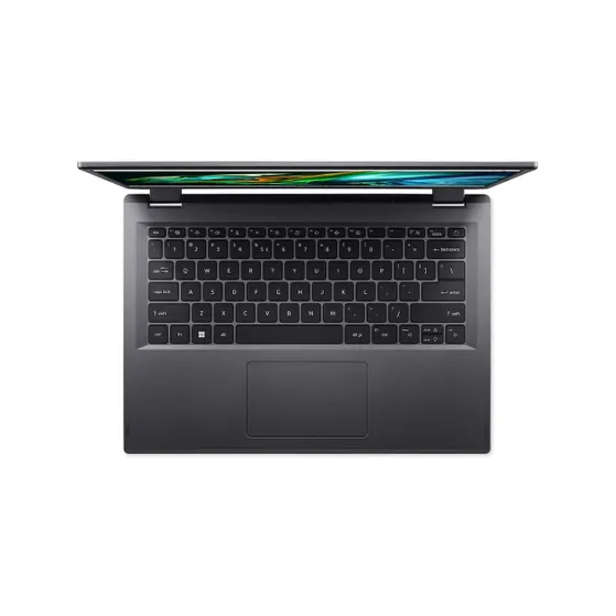 Acer Aspire 5 14 (A514-56P-5585) Grijs