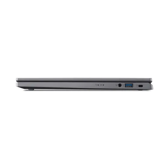 Acer Aspire 5 14 (A514-56P-5585) Grijs