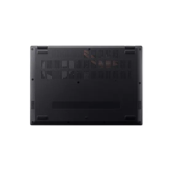 Acer Aspire 5 14 (A514-56P-5585) Grijs