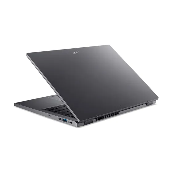 Acer Aspire 5 14 (A514-56P-5585) Grijs
