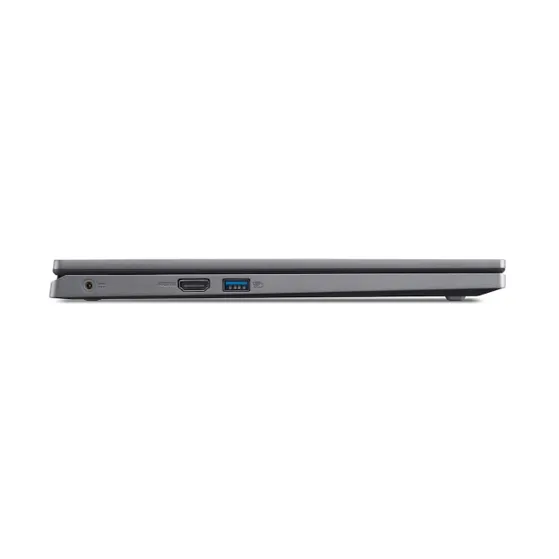 Acer Aspire 5 14 (A514-56P-5585) Grijs
