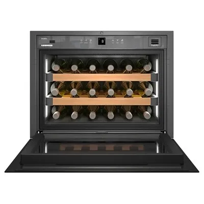 Liebherr WKEgb 582-26