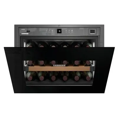 Liebherr WKEgb 582-26