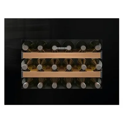 Liebherr WKEgb 582-26