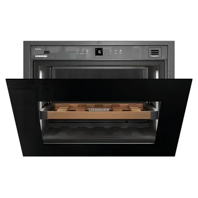 Liebherr WKEgb 582-26