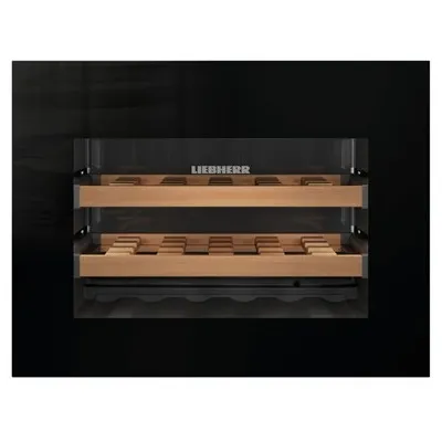 Liebherr WKEgb 582-26