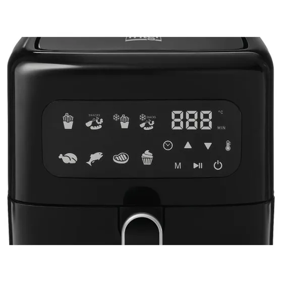 Fritel Snacktastic 4303