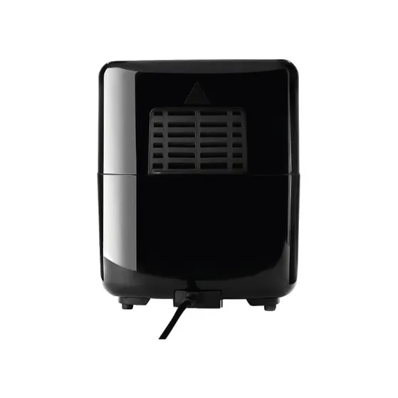 Fritel Snacktastic 4303