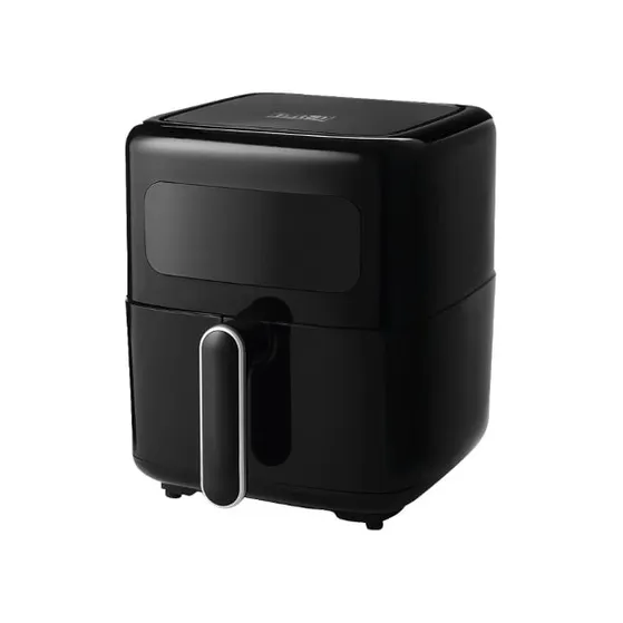 Fritel Snacktastic 4303