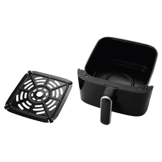 Fritel Snacktastic 4303