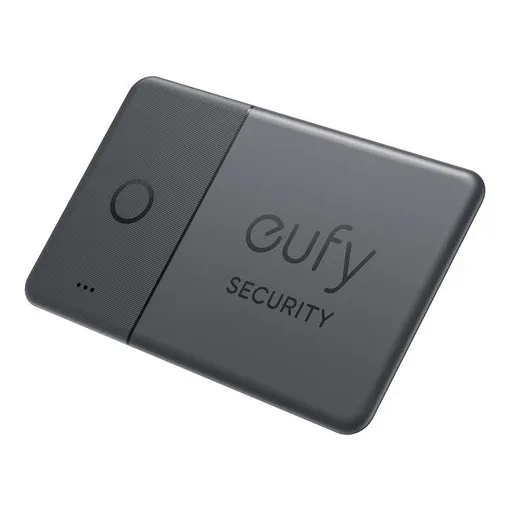 Eufy Smart Tracker Card