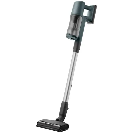 AEG AP61AB21EX Groen