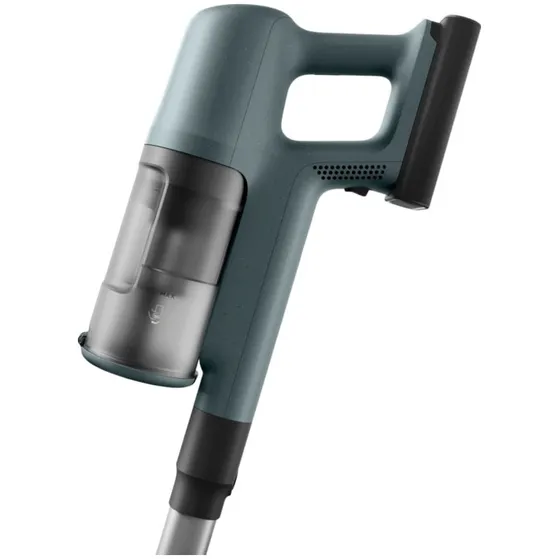 AEG AP61AB21EX Groen