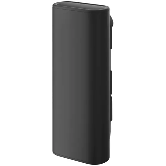 AEG AP61AB21EX Groen