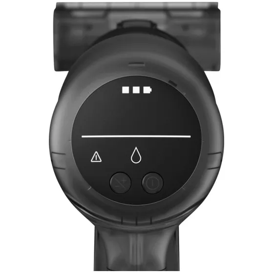 AEG AP61AB21EX Groen