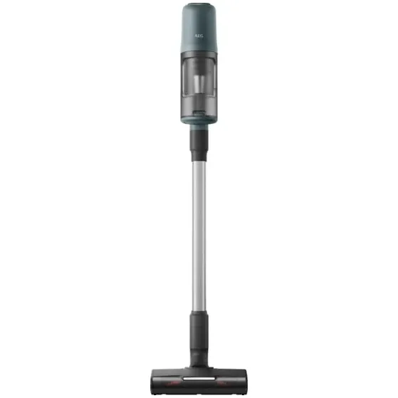 AEG AP61AB21EX Groen