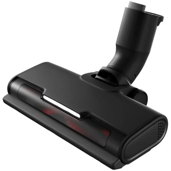 AEG AP61AB21EX Groen