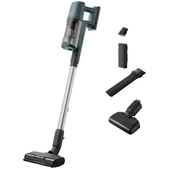 AEG AP61AB21EX Groen