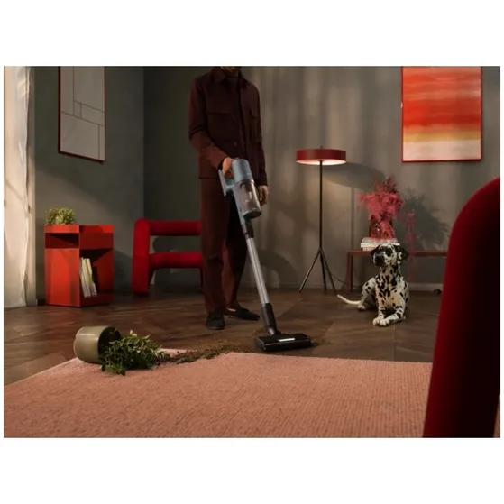 AEG AP61AB21EX Groen