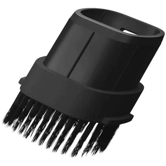 AEG AP61AB21EX Groen