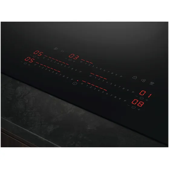 AEG TK85IM00FB