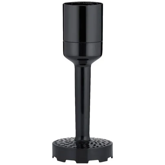 Severin ZB 5564