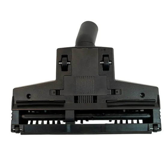 Scanpart turboborstel 32+35mm