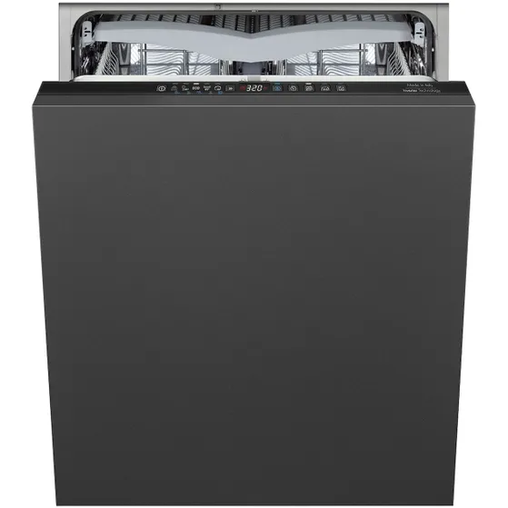 Smeg ST382C