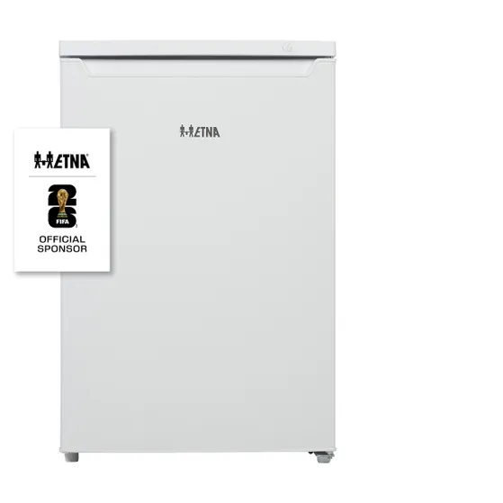 ETNA VV856WIT Wit