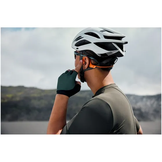 Shokz OpenRun Pro 2 Zwart