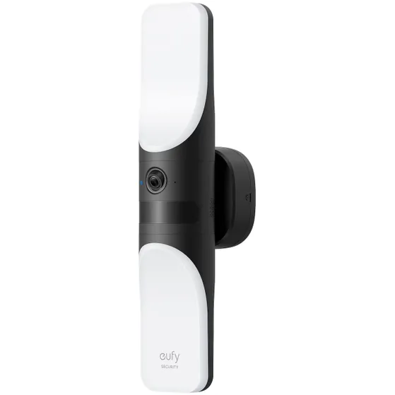 Eufy S100 Wired Wall Light Cam