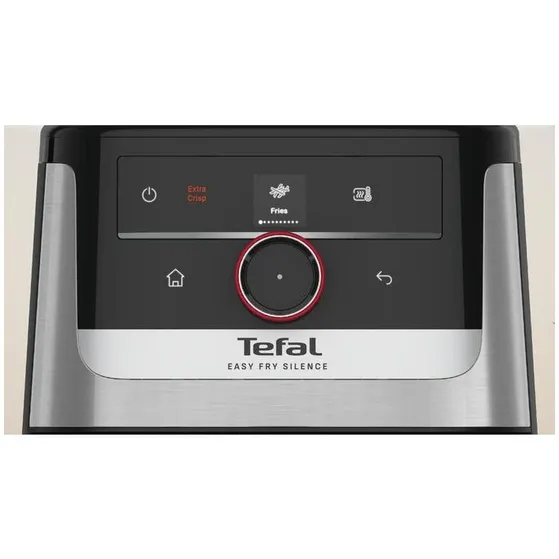 Tefal EY572D